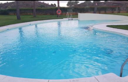 ATICO VISTA ESURI GOLF y RELAX - Foto 26