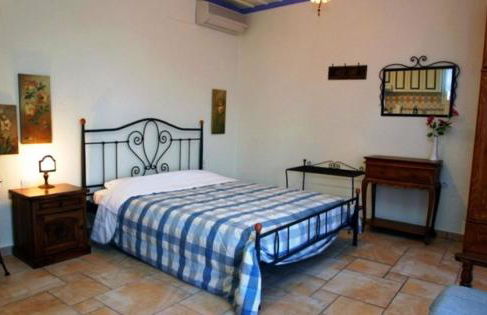 Chiliadromia Studios - Foto 8