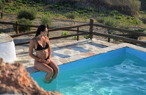 George Farmhouse - Foto 2