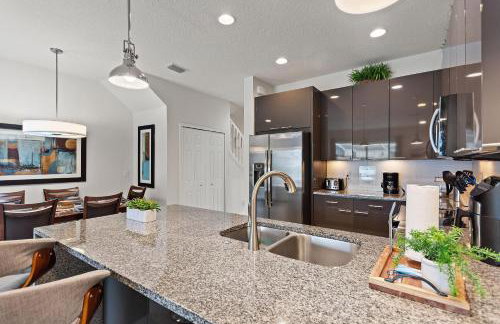 Priceless Peace At Serenity By Shine Villas 081 - Foto 23