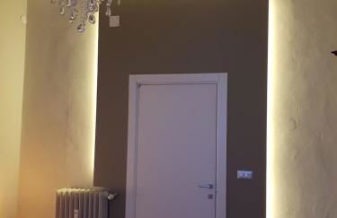 Appartamento Rosalba - Photo 11