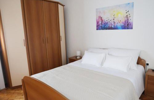 Apartman Neo - Foto 9