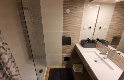 Apartment-Tia, Self check-in - Photo 9