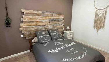 Les Suites du Palais - Foto 2