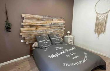 Les Suites du Palais - Foto 2