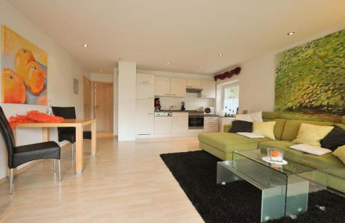 Ferienhaus Panorama Mosel - Foto 58