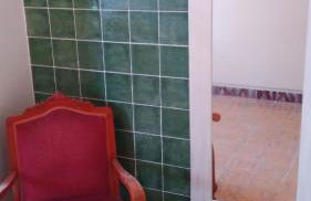 Ca Bienvenida - Foto 40