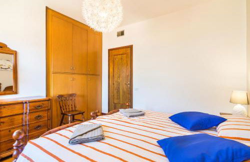 Bellagio Lake View Villa - Foto 47