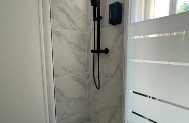 Élégance & confort - aux portes de Paris - Foto 22