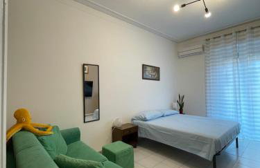 Rhome sweet home - Foto 17