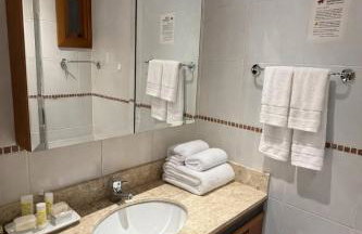 Apartamento Aconchego da Serra - Foto 4