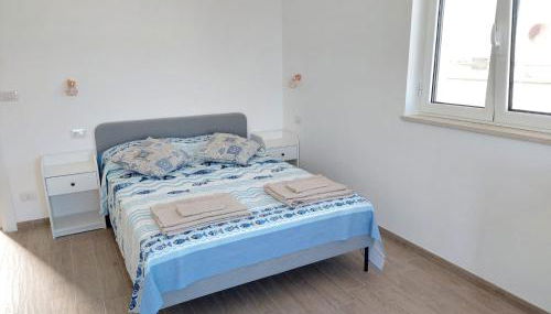 La terrazza di Elena - Foto 4