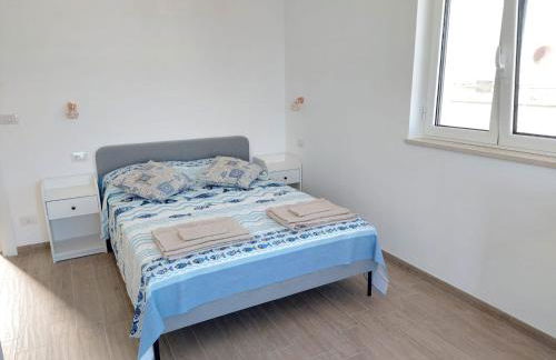 La terrazza di Elena - Foto 4