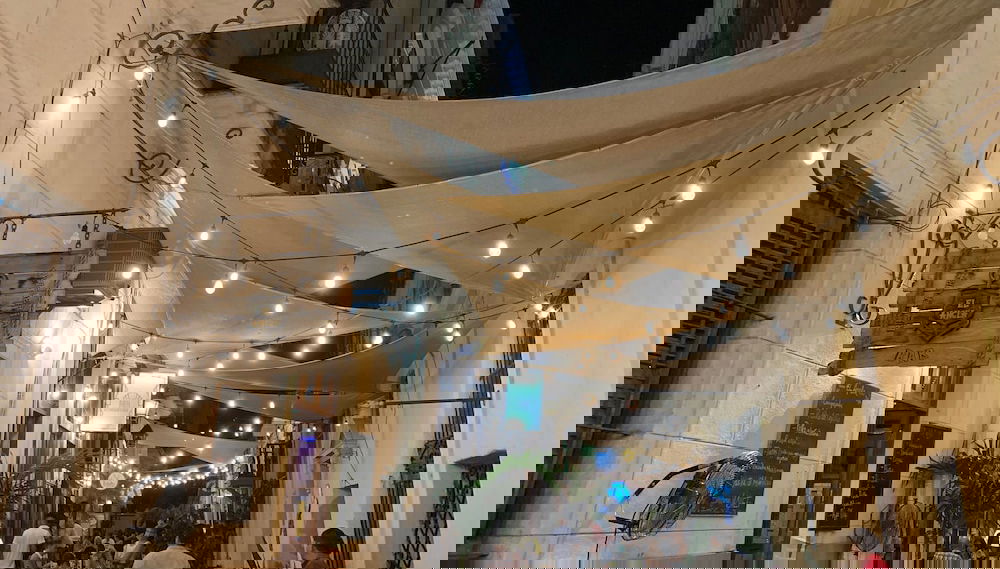 Casa Yaqui - Foto 1, Imagen principal