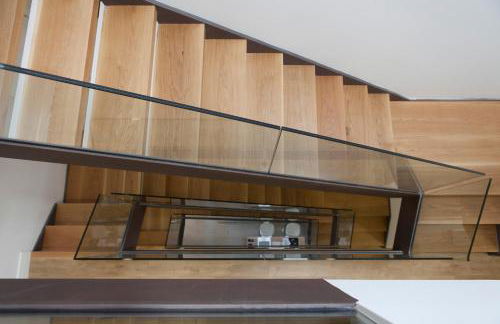 A Fonte das Hortas Residencial - Foto 53