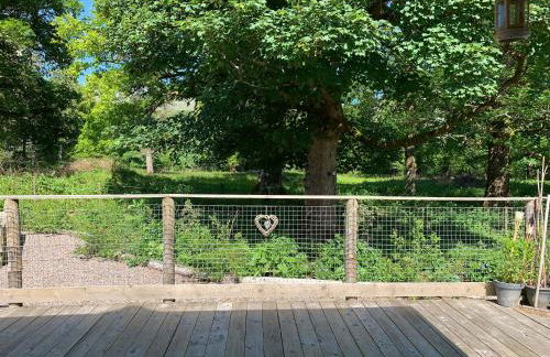 Grant Cottage - Photo 49