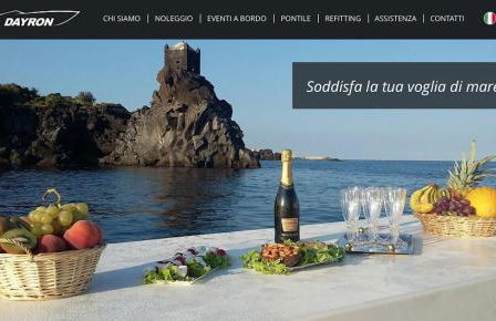 Tuttifrutti holiday - Foto 45