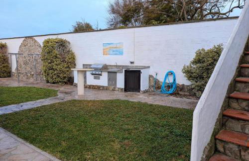 Casa Zahora - Foto 9