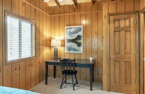 Grendel Grove Getaway - Photo 22