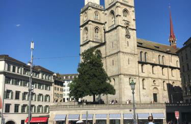 Ferienwohnung Heimweg - Foto 42