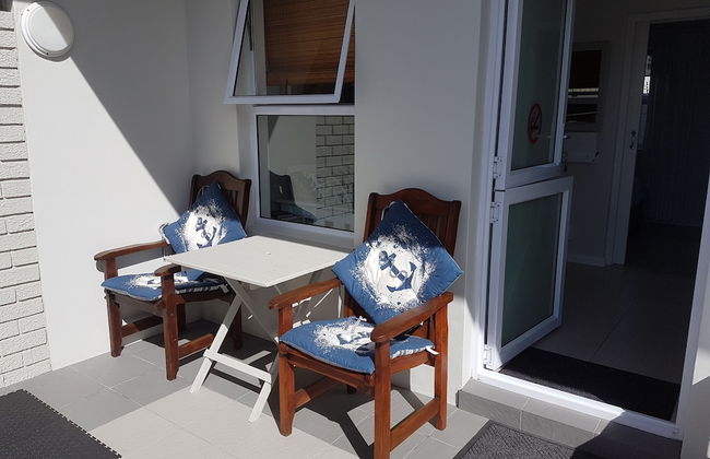 South Point - Foto 48