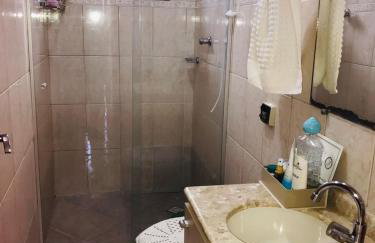 Casa próxima ao Boticário - Foto 6