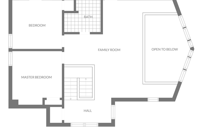 Mv49 Lake Tahoe a Block From the Caverock Beach - Foto 31
