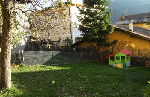 Casa Sartori - Photo 28