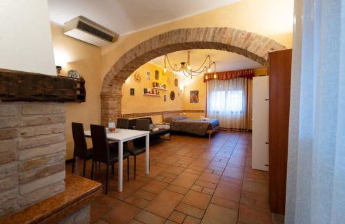 cs veniceflat Apartment - Venice - Apt Vce - 15' from Venice - Photo 15