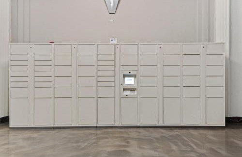 Indy Urban Nest - Sleeps 8 - Skywalk Access - Convention Center - Stadium - Foto 13