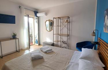 Skyline Palermo - Foto 46