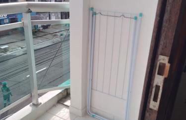 Apt para Cop 30 - Foto 8