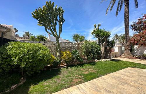 La Duna de Denia - Foto 48