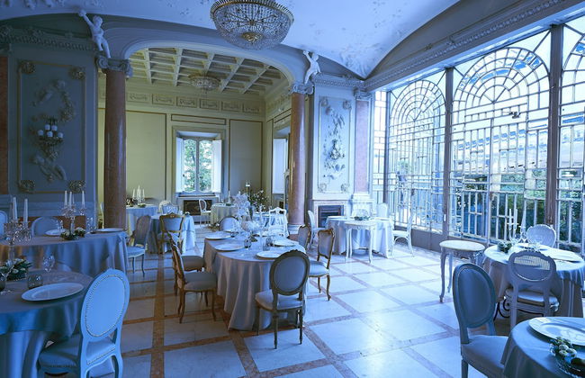 Villa Laetitia - Photo 32