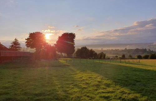 Ingleside Cottage by Together Travel - Charming Countryside Retreat - Photo 4