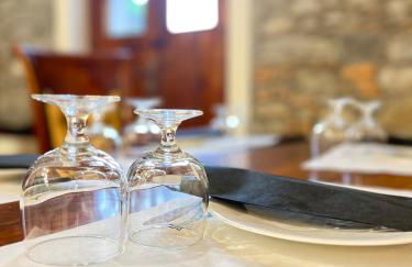 Agriturismo La Vecchia Chioderia - Foto 20