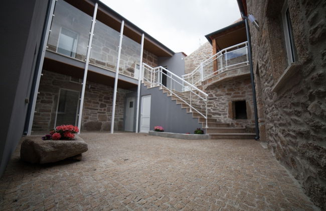 Pátio da Caetana - Foto 56