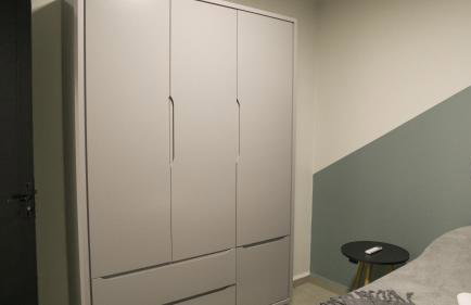 Jahu Center Casas Un 3 - Photo 30