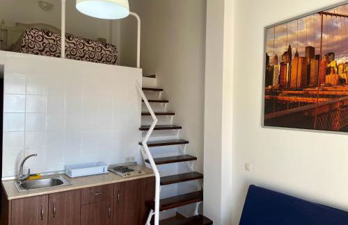 Apartamentos Balcón de Maro - Foto 20