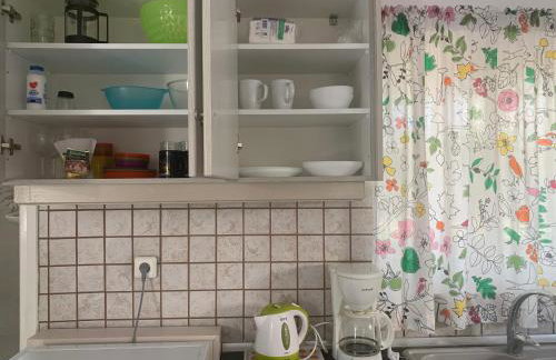 Best location in Vrachati - Photo 29