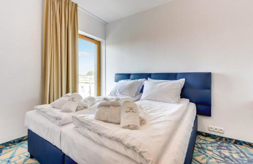 Baltic Sands - Foto 38