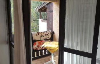 Petit Appartement dans les Arbres - Foto 2