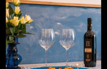 Casetta del borghetto -Nel cuore del Borghetto - Foto 55