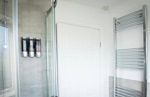 Pheasants Rest - Foto 41