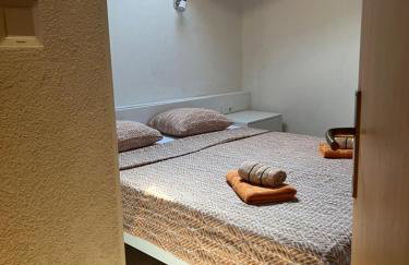 Apartmani Matković - Foto 23