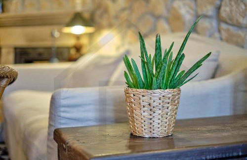 Casona del Sol El Retorno I - Foto 74