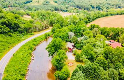 River's Edge - Foto 95