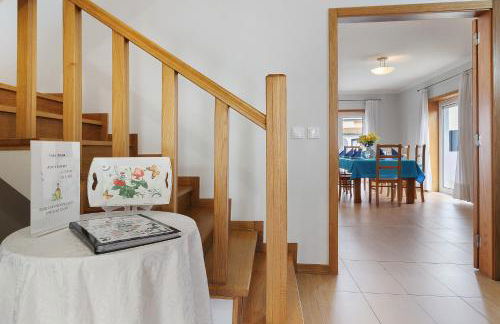 Vivenda Sol e Mar - Foto 16