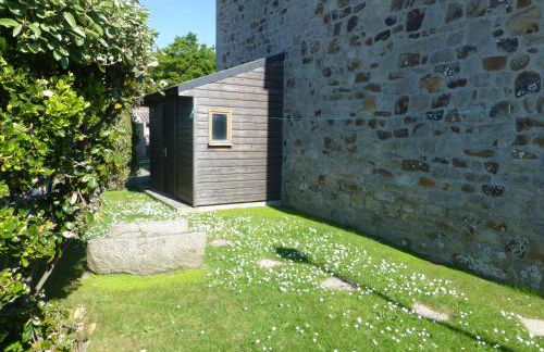 Gîte belle Rîve - Foto 13