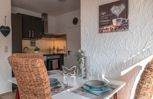 Ferienwohnung Elsa - Foto 8